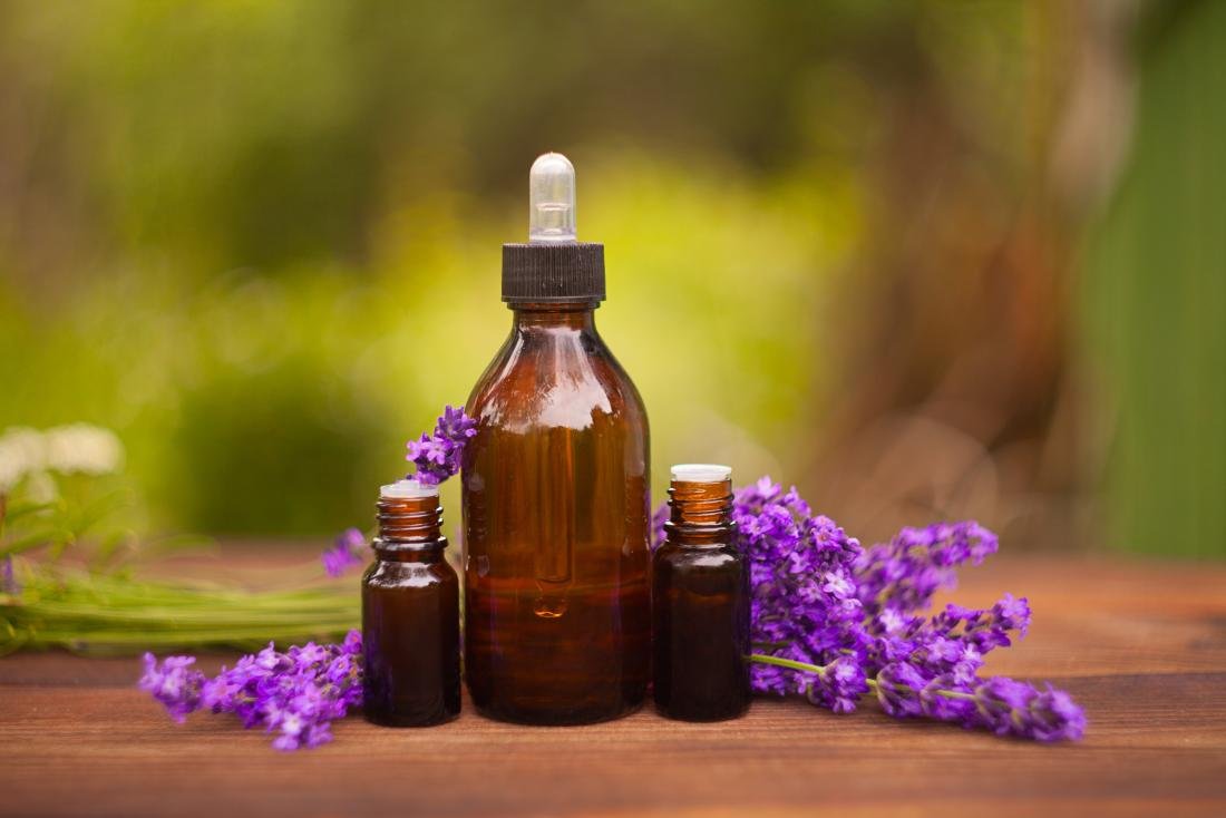 VASCULEAR VEIN THERAPY CREAM IN BOTTLE WITH FLOWER TO TREAT varicose veins.